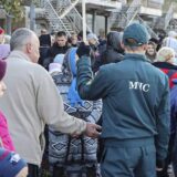 Moskva stvara “histeriju” kako bi primorala ljude da odu iz Hersona: Mogućnost Rusije da obnovi svoje trupe ozbiljno ugrožena 5