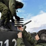 Rusija uporno napada ukrajinski energetski sistem: Šta će biti s ratom kada krene zima? 11