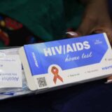 hiv aids sida