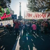 Iran izvodi na suđenje 1.000 osoba uhapšenih tokom protesta 7