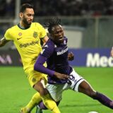 Gol Jovića, Inter ipak bolji 6