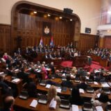 Brnabić predložila ministre: "Nema veće časti od služenja zemlji" 10