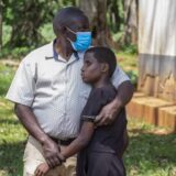 U požaru u internatu za slepe poginulo jedanaest osoba 4