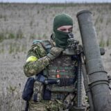 "Šanse za pobedu Ukrajinaca su 50 odsto, to je veliki uspeh" 5