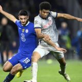 Sigurne pobede Čelsija i Sevilje 1