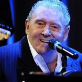 Ženio se sedam puta, a brak s 13-godišnjom rođakom skoro ga koštao karijere 1