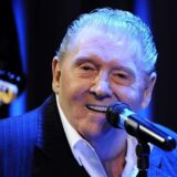 Preminuo pionir rokenrola Džeri Li Luis 5