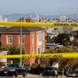 Slučaj napada na kuću Nensi Pelosi otvara pitanja o političkom nasilju u SAD 1