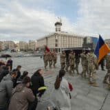 Kijev odgovorio Lavrovu: Mogu pregovori ali pod sledećim uslovima 2