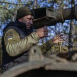 BBC: U Hersonu pronađena tela 96 civila s tragovima mučenja usred navoda o gnusnim zločinima ruskih snaga 14