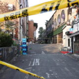 Objašnjenje: Kako se desio tragični stampedo u Seulu? 8