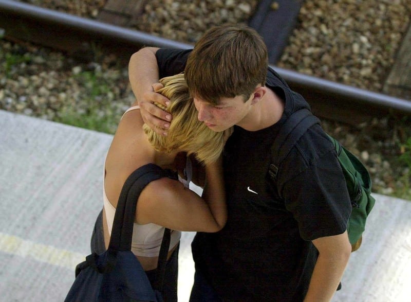 U Rusiji beže od mobilizacije, u Iranu su to žene koje protestuju...: Ko su pripadnici generacije Z? 2