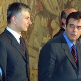 Milošević, Drašković, Šešelj, Đinđić, Koštunica, Nikolić, Dačić i Vučić: Kakvi su lideri koji su obeležili Srbiju? 1