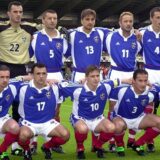 Mijatovićeva prečka i debakl protiv Argentine: Koji porazi naše fudbalske reprezentacije na svetskim prvenstvima i dalje bole? 5