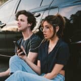 Zašto verovatno nikad niste čuli za najprodavaniji singl svih vremena 2