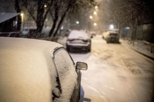 Cene novih i polovnih zimskih guma: U kojim gradovima Srbije je najviše poskupela zamena pneumatika? 8