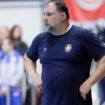 Ko će naslediti Dejana Savića: Četiri moguća kandidata za klupu vaterpolo reprezentacije Srbije 55