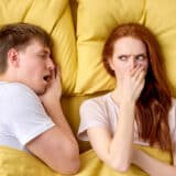 Evo šta još može biti uzrok neprijatnog zadaha, a nema veze s hranom 4