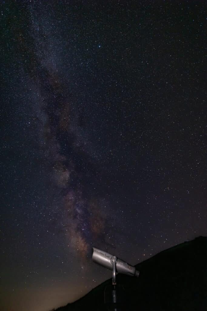 Andrej Nihil za Danas: Dobrom fotografijom vidiš dušu čoveka i osetiš joj emociju 4
