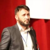 Stranka pravde i pomirenja: Lokalna samouprava u Tutinu zrela za uvođenje prinudne uprave 14