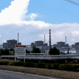 U nuklearnoj elektrani u Zaporožju obnovljeno napajanje strujom 4