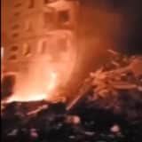 Kurtev: Novi snažan ruski napad na Zaporižje, najmanje 17 mrtvih 8