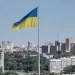 Ambasada: Stav Ukrajine o teritorijalnom integritetu Srbije principijelan i stabilan 8