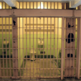 U SAD pogubljena trans žena zbog ubistva iz 2003. godine: “Žao mi je zbog onoga što sam uradila“ 4