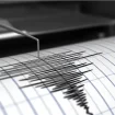 Jak zemljotres 4,4 o Rihteru pogodio BiH, osetio se i u Crnoj Gori i Hrvatskoj 13