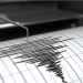 Na grčkom ostrvu Evbeja zemljotres magnitude 5, bez žrtava 9