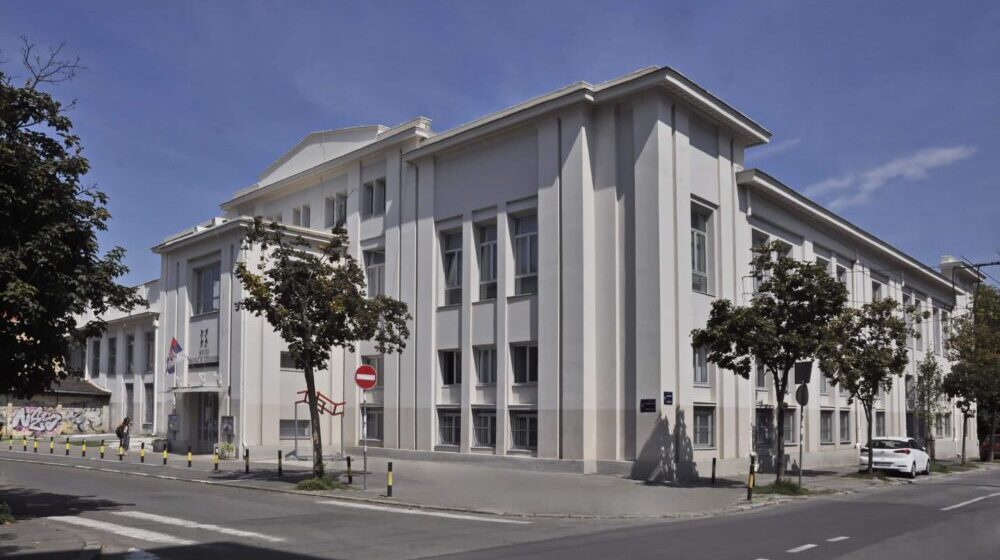 Jednodnevna izložba francuskog izdanja knjige Ruđera Boškovića „Les Éclipses“ (Pomračenje Sunca i Meseca) iz 1779. godine 1