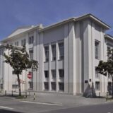 Jednodnevna izložba francuskog izdanja knjige Ruđera Boškovića „Les Éclipses“ (Pomračenje Sunca i Meseca) iz 1779. godine 11