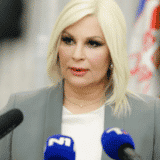 Mihajlović o porodičnom nasilju u Vršcu: Postoje propusti u centrima za socijalni rad 11