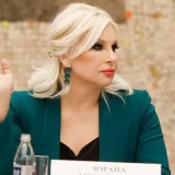 Zbog ovog problema sa Rusijom, Srbija sprema krizni plan za zimu 7