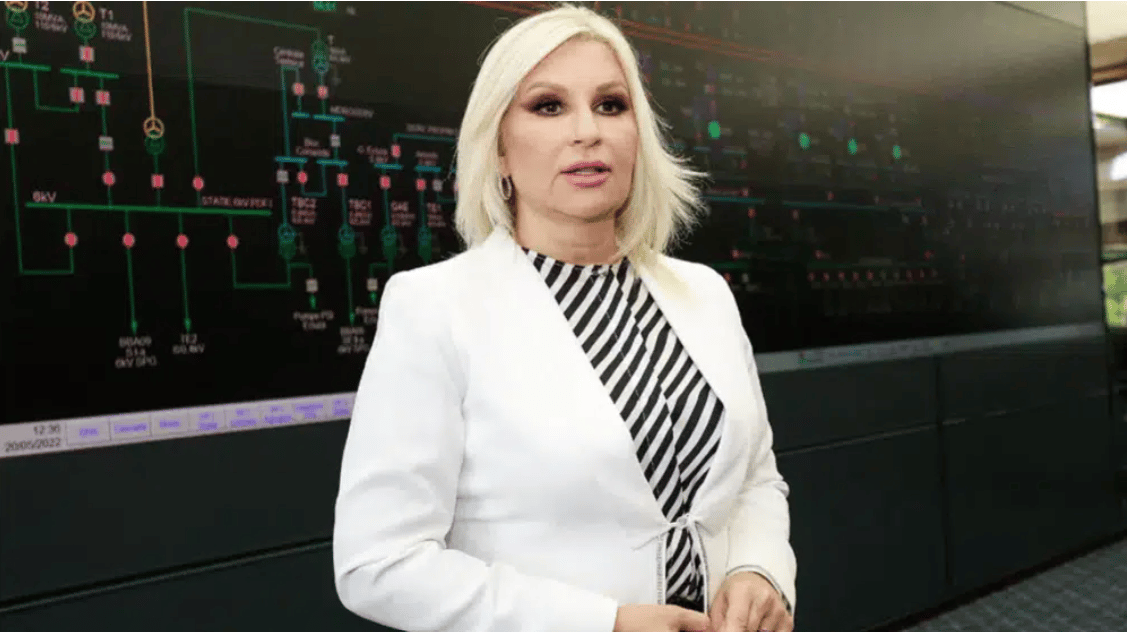 "Namirivanje partijskih interesa i uhlebljenje stranačkih funkcionera": Čemu služe ministri bez portfelja? 6 "Namirivanje partijskih interesa i uhlebljenje stranačkih funkcionera": Čemu služe ministri bez portfelja? 6