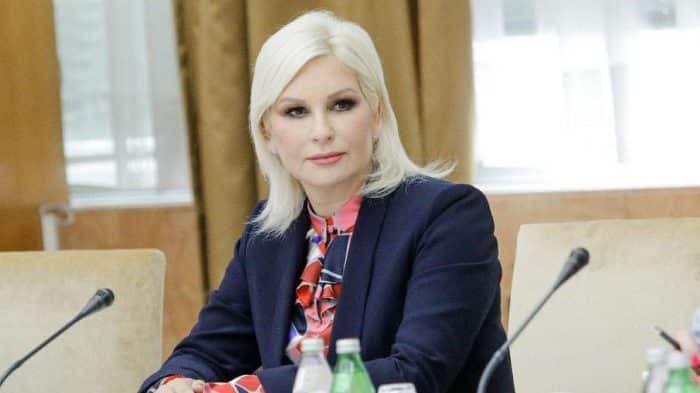 Mihajlović: Čak 92 odsto žena na selu nema nijedan kvadrat zemlje na svoje ime 1