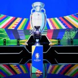 Žreb za EURO 2024: Šampion u najtežoj grupi, Portugal i Hrvatska najbolje prošli 9