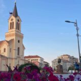 Zrenjanin spremio 20 miliona za medijske projekte 13