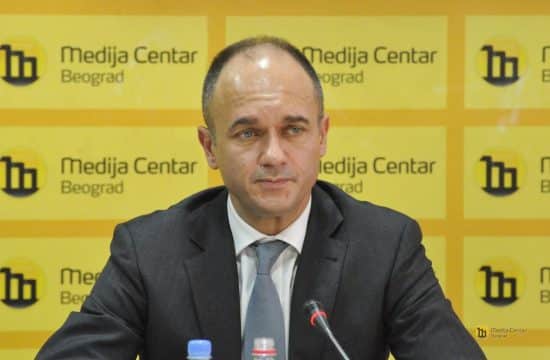 Zašto je nemoguće izgubiti izbore protiv Šapića 1