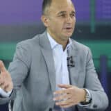 Zoran Vuletić: Božović nije osoba koja može da gradi prijateljske odnose 11