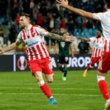 Aleksandar Katai Partizanova nesanica 4