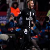 PSŽ planira zaradu od 150 miliona evra od brendiranih proizvoda 9