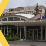 Poljoprivredni fakultet u Novom Sadu: Nijedna stavka iz memoranduma o saradnji sa kompanijom Rio Sava nije realizovana 2