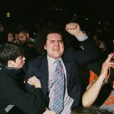 Ne propustite rođendan ekipe koja pravi najbolje žurke u gradu 6