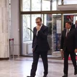 aleksandar vučič i bratislav gašić