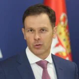 Mali: U januaru će prosečna penzija biti 390 evra, ako se usvoji zakon - majkama dece do 16 godina 10.000 dinara u septembru 8