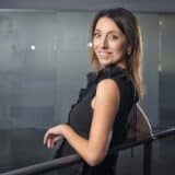 Aja Jung: Za politiku baš i nemam dara, nisam član partije, niti ‘miljenica’ vlasti 9