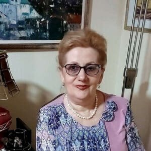 Epidemija malih boginja neshvatljiva za 21. vek 2 Epidemija malih boginja neshvatljiva za 21. vek 2