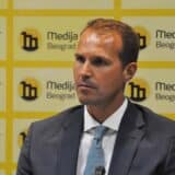 Predrag Milovanović