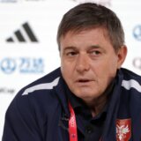 "Možda bi neki hteli da idem za Pariz": Piksi se obraća javnosti u ponedeljak 4